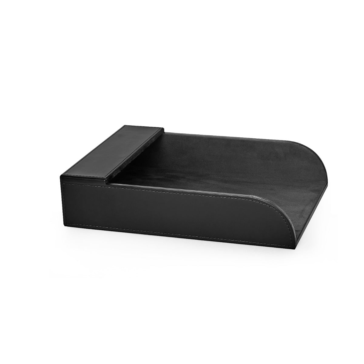 Villa & House - Hunter Paper Tray - HNT-2222-401