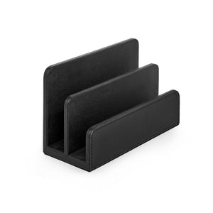 Villa & House - Hunter Letter Caddy - HNT-2322-401