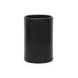 Villa & House - Hunter Pen/ Pencil Cup - HNT-2423-401
