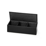 Villa & House - Hunter Pin/ Clip Box - HNT-2522-401
