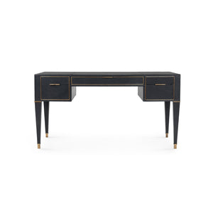 Villa & House - Hunter Desk - HNT-350-401
