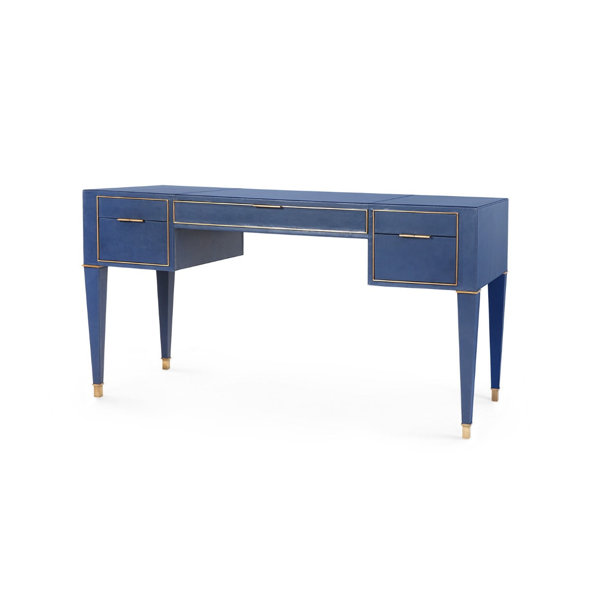 Villa & House - Hunter Desk - HNT-350-408