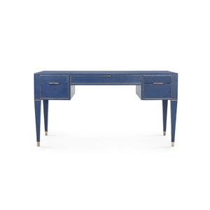 Villa & House - Hunter Desk - HNT-350-408