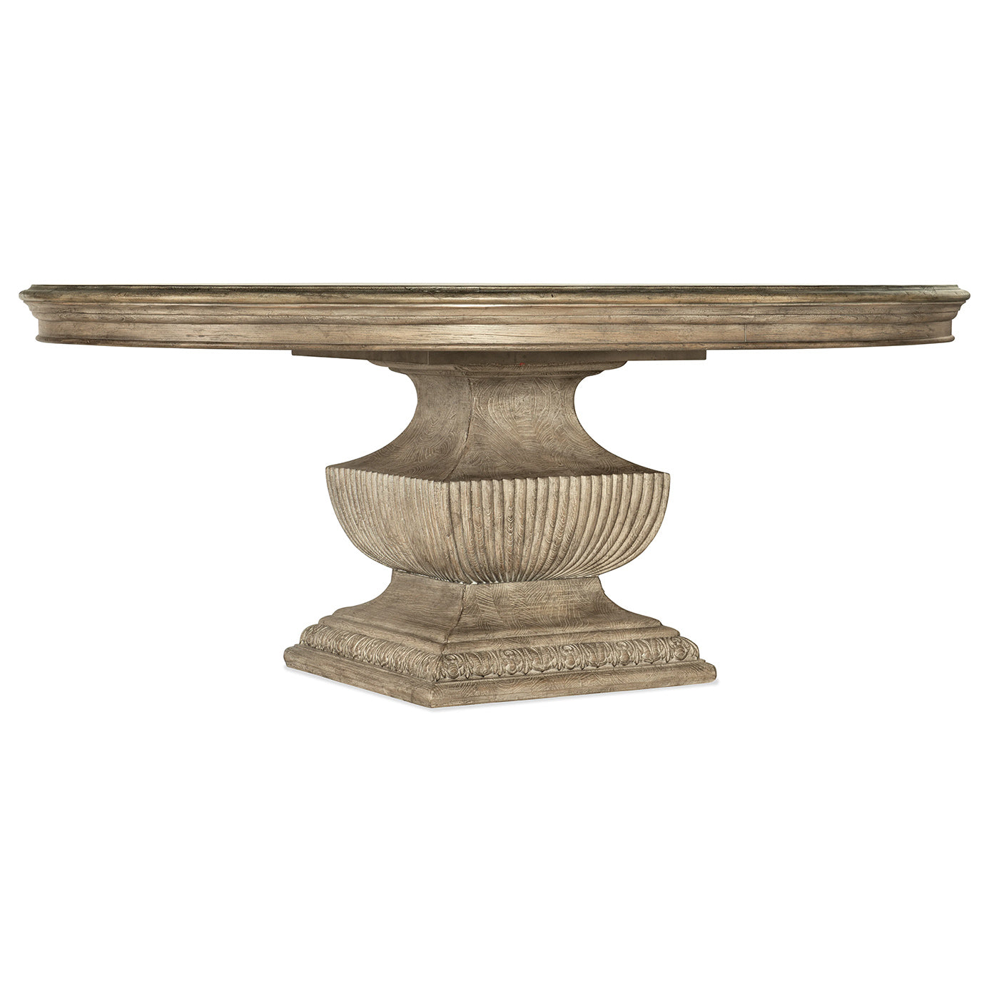 Hooker Furniture Castella Urn Table - Thumbnail 3