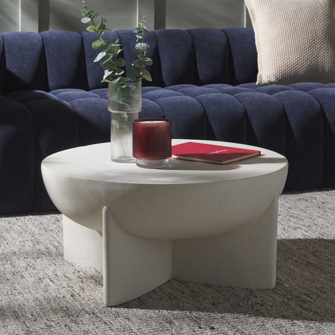 Safavieh Marcella Bench , FOX6224 Decor Market