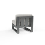 Sunset West Redondo Collection | Slate - SW3801-AC-SLVR-STKIT