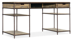 Hooker Furniture - St. Armand Writing Desk - 5601-10458-LTWD