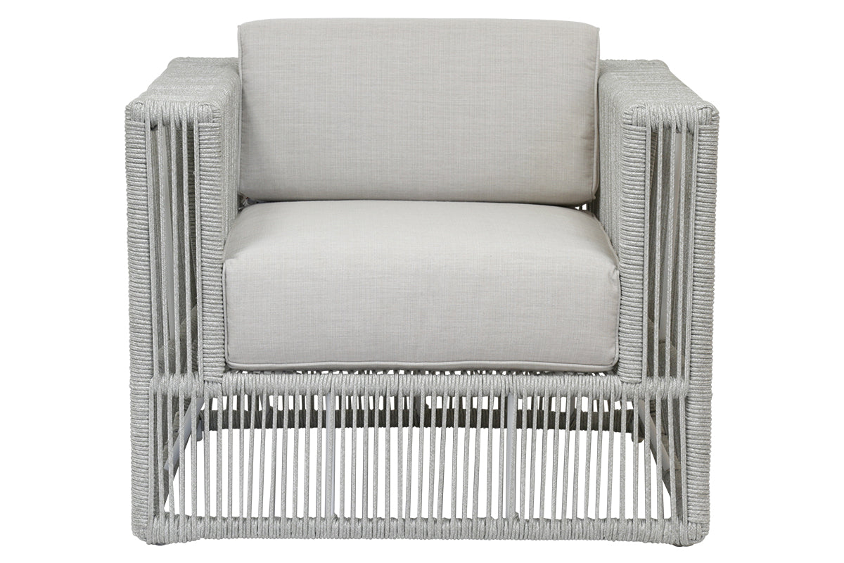 Sunset West Miami Collection | Frost - SW4401-21-EASH-STKIT