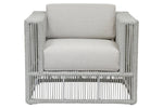 Sunset West Miami Collection | Frost - SW4401-21-EASH-STKIT