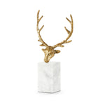 Villa & House - Hart Statue - HRT-700-808