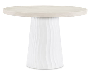 Margaritaville - Aruba Center Table - MV-5969-75213-02