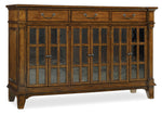 Tynecastle Buffet | Hooker Furniture - 5323-75900