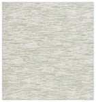Safavieh Hampton 238 Rug, HTN238 - Green / Beige