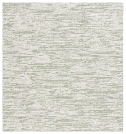 Safavieh Hampton 238 Rug, HTN238 - Green / Beige
