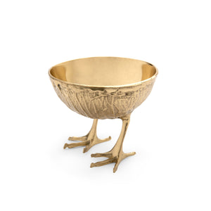 Villa & House - Henrietta Bowl - HTT-700-803