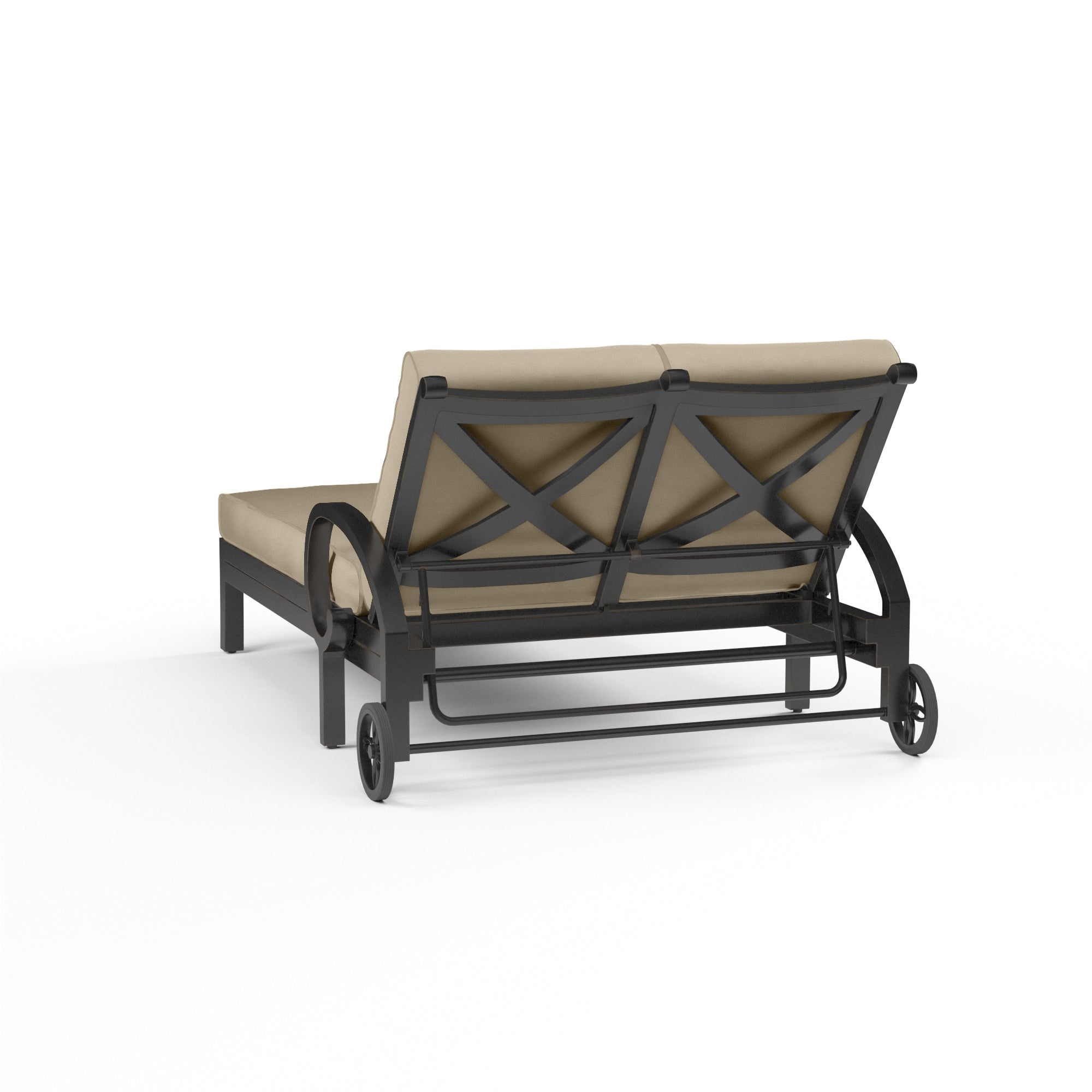 Linen Stone