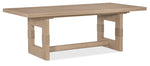 Light Wood