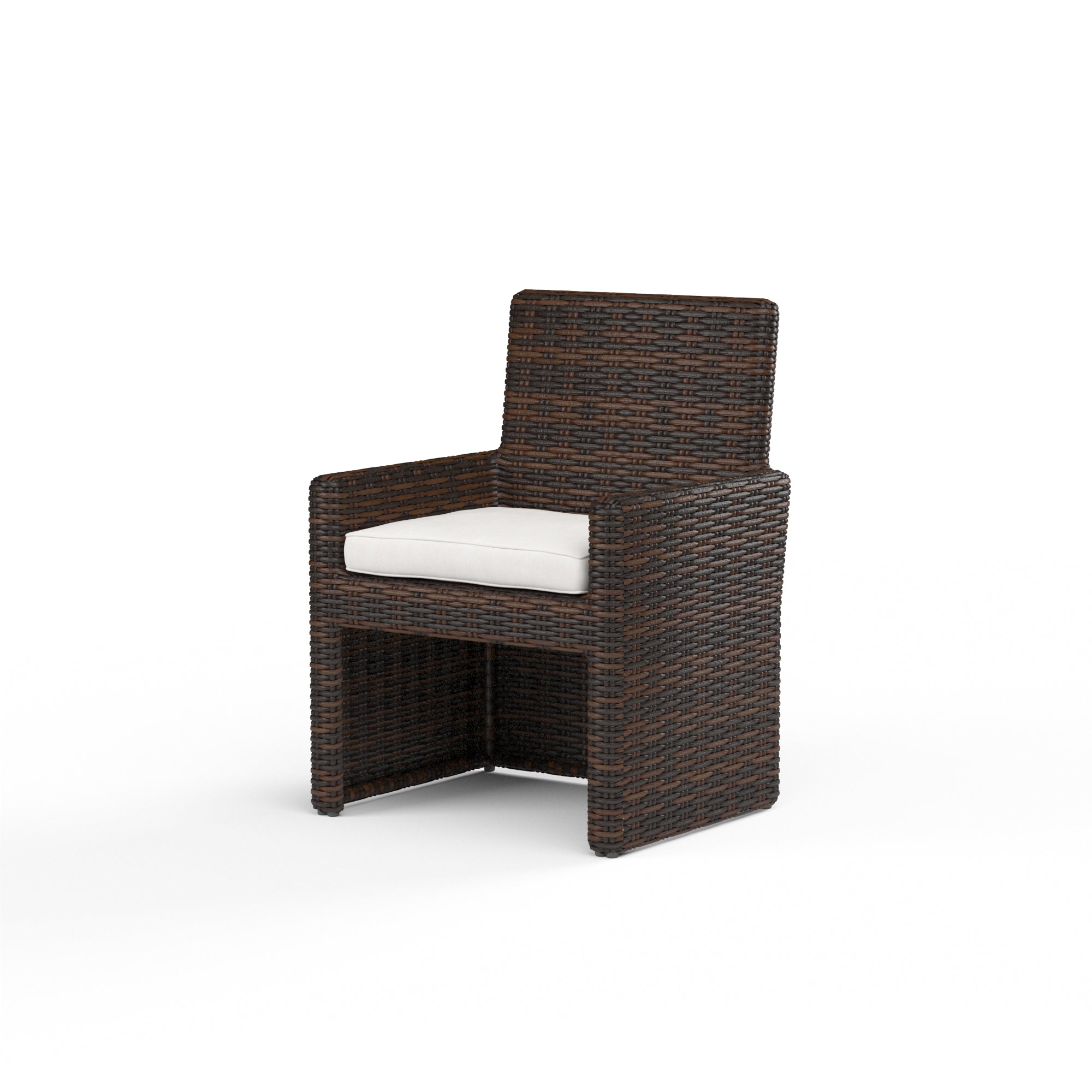 Sunset West Montecito Collection | Cognac - SW2501-1-FLAX-STKIT
