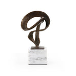 Villa & House - Hanya Statue - HYA-700-804