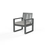 Sunset West Redondo Collection | Slate - SW3801-1-SLVR-STKIT