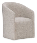 Beige Aldon Mineral