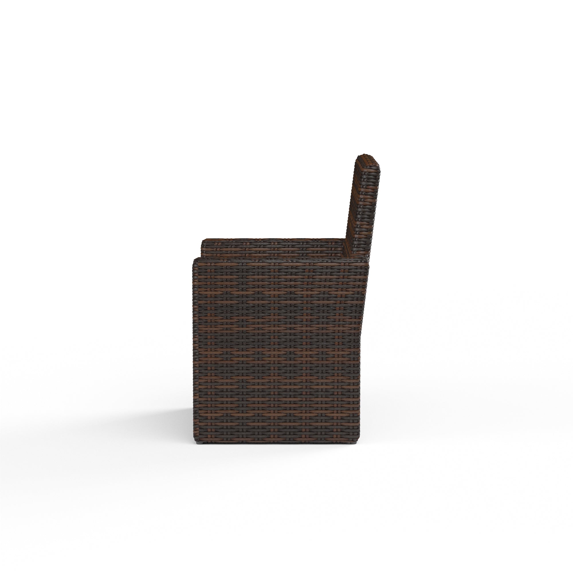 Sunset West Montecito Collection | Cognac - SW2501-1-FLAX-STKIT