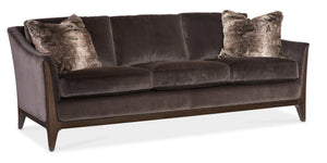 Hooker Furniture - Sophia Sofa - SS208-03-489