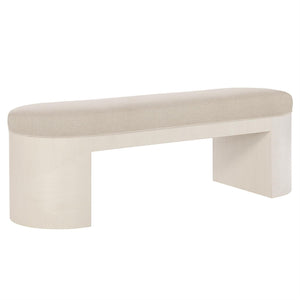 Bernhardt - Axiom Bench - 381508