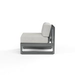 Sunset West Redondo Collection | Slate - SW3801-AC-SLVR-STKIT