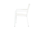 Sunset West Naples Collection | White - SW1101-1
