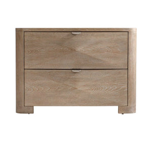 Bernhardt - Aventura Nightstand - 318234