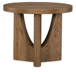 Medium Wood