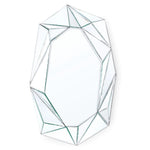 Villa & House - Elaine Mirror - ELA-670-79