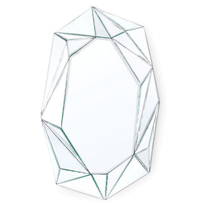 Villa & House - Elaine Mirror - ELA-670-79