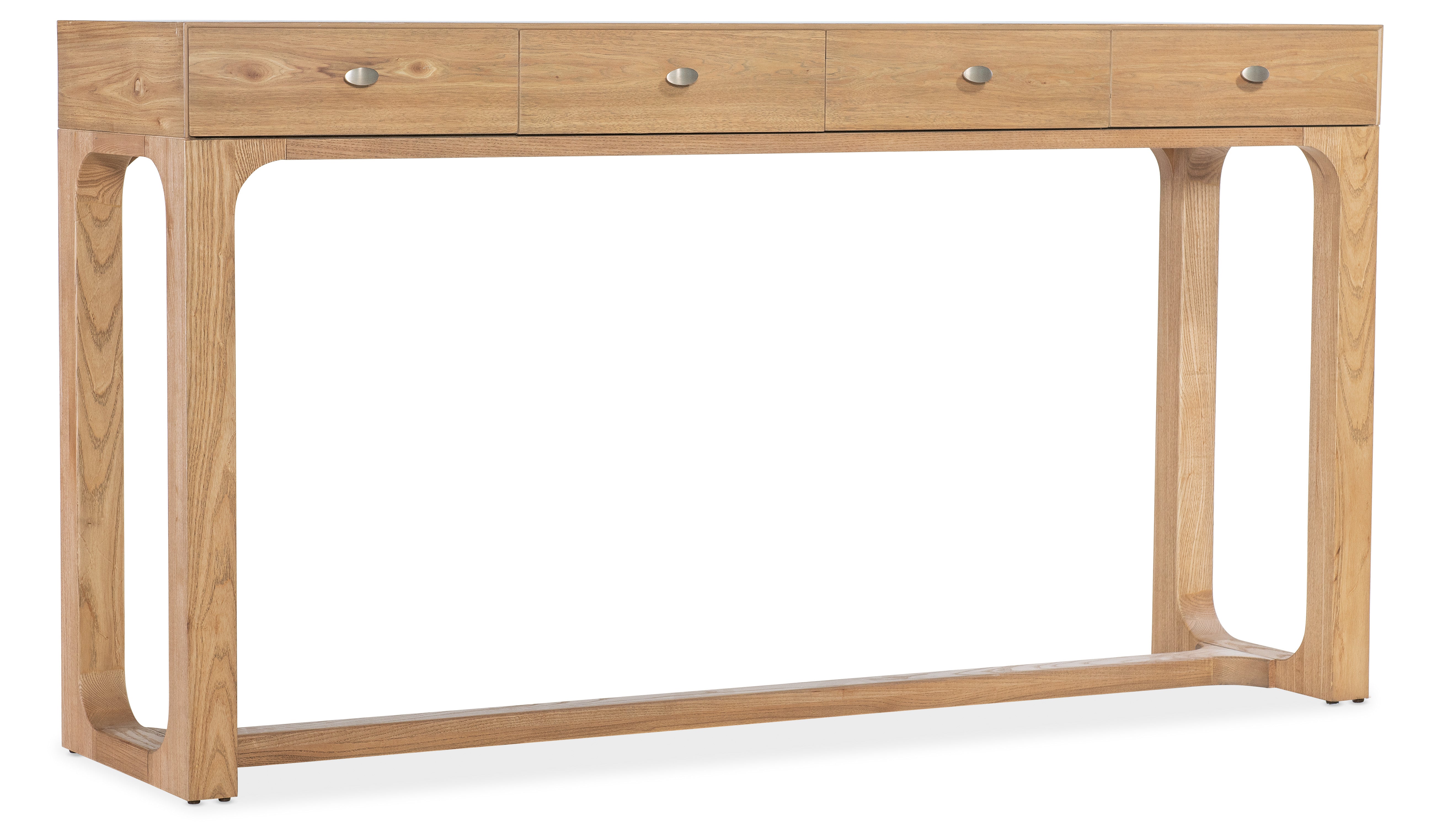 Documents Console | Hooker Furniture - 6018-85001-85