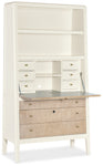 Hera Hub | Hooker Furniture - 6052-10309-80