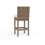 Sunset West Havana Collection | Tobacco - SW1701-7B-FLAX-STKIT