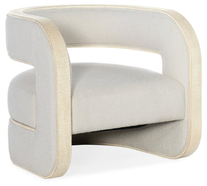 Hooker Furniture - Cascade Accent Chair - 6120-50001-05
