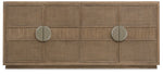 Sonnet Dining Credenza | Hooker Furniture - 6072-75900-85