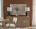 Sonnet Dining Credenza | Hooker Furniture - 6072-75900-85