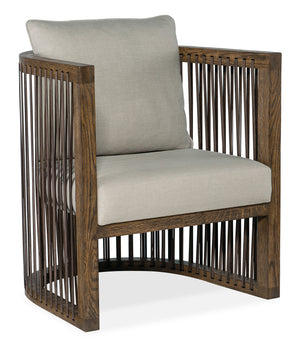 Hooker Furniture - Chapman Martini Table - 6033-50005-00