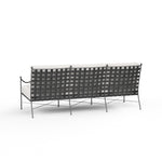 Sunset West Provence Collection | Pewter - SW3201-23-FLAX-STKIT