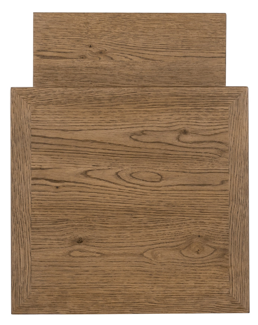 Medium Wood