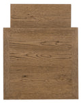 Medium Wood