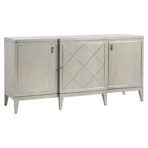 Bernhardt - Cornelia Buffet - 331131