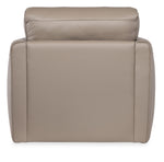 Meridian Swivel Chair | Hooker Furniture - SS417-SW-074