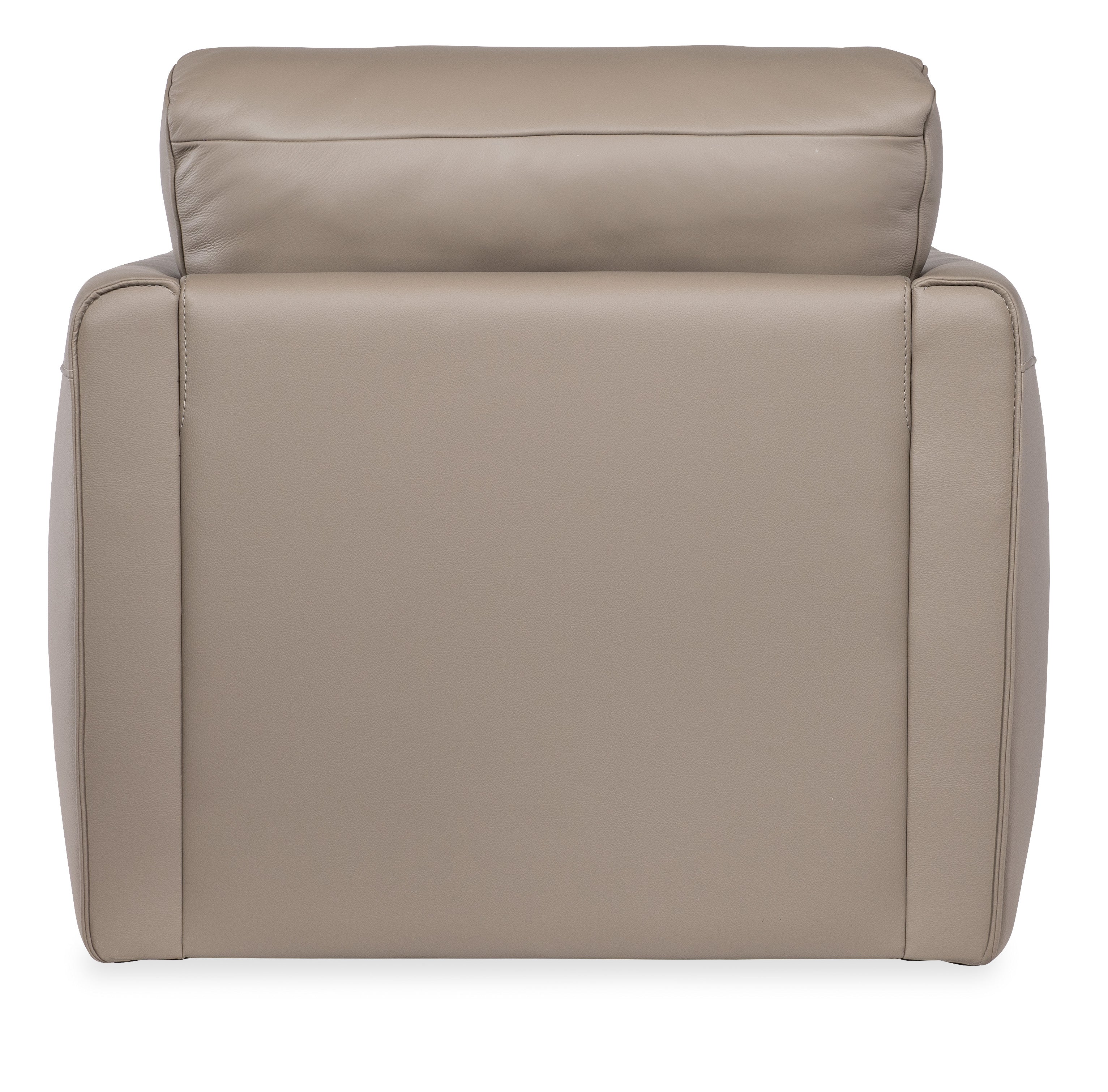 Meridian Swivel Chair | Hooker Furniture - SS417-SW-074