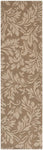 Safavieh Impressions 344 Rug, IM344 - Brown