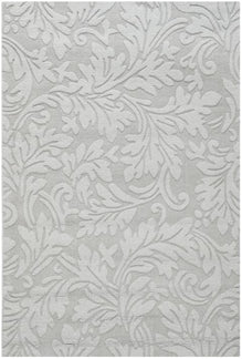 Safavieh Impressions 344 Rug, IM344 - Grey
