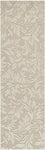 Safavieh Impressions 344 Rug, IM344 - Sage